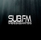 Listen live to the Sub FM - Melbourne radio station online now. 
