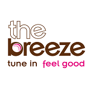Listen live to the The Breeze - Portsmouth radio station online now.