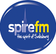 Listen live to the 102 Spire FM - Salisbury radio station online now. 