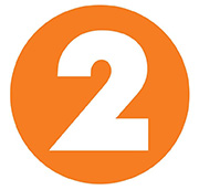BBC Radio 2 | Live Radio