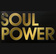 Soul Power Radio