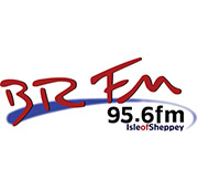BRFM