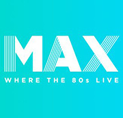 Max