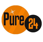 Pure 24