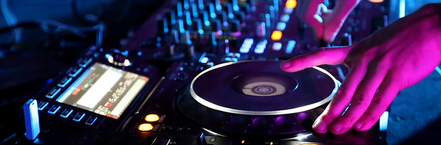 Intent Radio