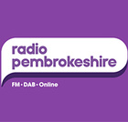 Radio Pembrokeshire