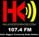Hull Kingston Radio