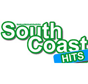 South Coast Hits Radio