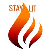 Stay Lit Radio Network