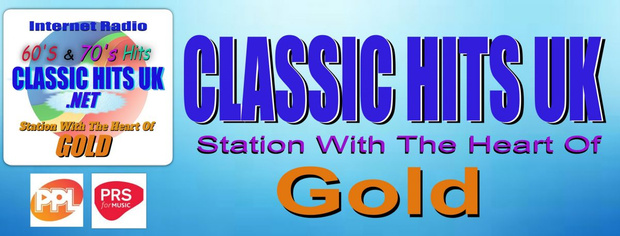 Classic Hits UK