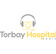 Torbay Hospital Radio