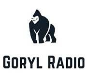 Goryl Radio