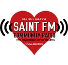 Saint FM