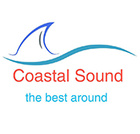 CoastalSound