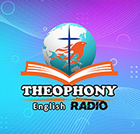 Theophony English Christian Radio
