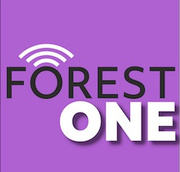 Forest One