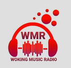 Woking Music Radio