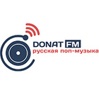 donat-fm-russkaja-pop-muzyka