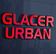 Glacer Urban