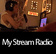 My Stream Radio