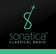 Sonatica Classical Radio Online