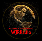 WJRRadio100