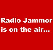 Radio Jammor
