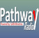 Pathway Radio