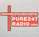 Pure247Radio.org