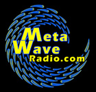 Meta Wave Radio