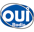 OUi Radio