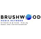 Brushwood Media Network