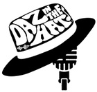 Daz In The Hat Radio