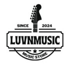 LuvNMusic Radio