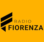 Radio Fiorenza