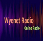 WyeNet Radio