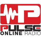 Pulse FM