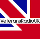 Veterans Radio UK