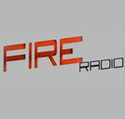 Fire Radio Newry