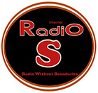Radio S Radio Without Boundaries