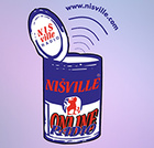 Nisville Radio