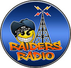 Raiders Radio