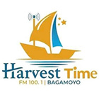 Harvest Time FM