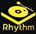 Rhythm Radio