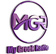 MGR My Greek Radio