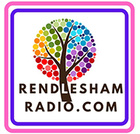 Rendlesham Radio