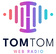 Tom Tom Web Radio