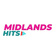 Midlands Hits