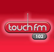 Touch FM