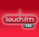 Touch FM